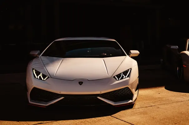 Cazino Sapphire Bet Cazinou Aplicație Android/iOS